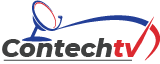 Contechtv